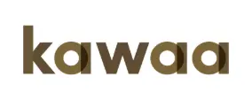kawaa SAS